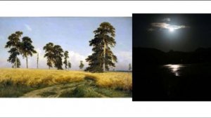 А. Агажанов. Путь поэта (вокально-симфоническая поэма) - избранный аудиофрагмент: №№7-8