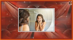 ЗАГЛЯНУЛА В ПАСПОРТ, ОХВАТИЛА ДРОЖЬ...  ЕЛЕНА КАРПУК