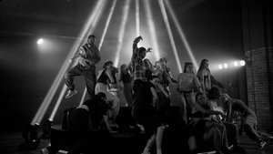 Interstellar Dance Studio