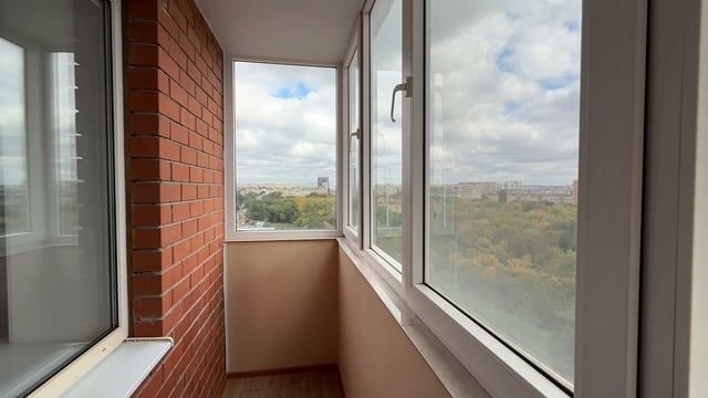 Ленинградская 82