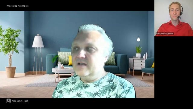 13. Путь Ра, путь познания себя и мира (Диалоги о бессознательном с Александром Капитоновым)