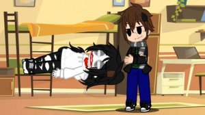 *когда всю ночь был на задание а завтрак не кто не отменял*