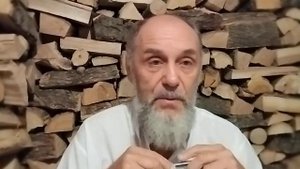 О_событиях_13_9_7_дней,_точка_невозврата_!!!