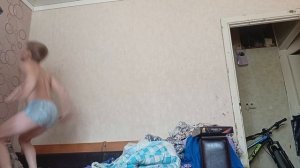 фляк