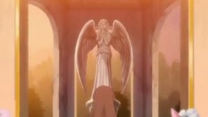 [contest VISIONS OF UNREAL] zzerg MALEDIZIONE DI GIULIETTA