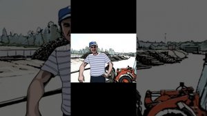 Создание бренда из своего деревообрабатывающего производства