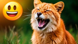 СМЕШНЫЕ МОМЕНТЫ С ЖИВОТНЫМИ И ЛЮДЬМИ ДО СЛЁЗ😂//Дикий смех: звери и люди без тормозов! 😂 #54