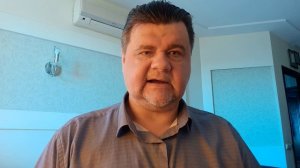 "Подозрительно беден". Как налоговики контролируют наши доходы?