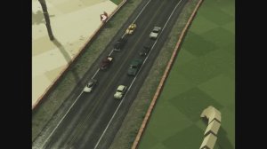 The Crew 2 - обратно в стритрэйсинг