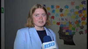 В Заречном состоялся финал конкурса «Азбука МСП»