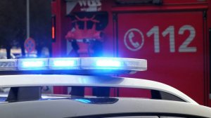 Полиция игнорировала жалобы женщины, зарезанной мужем во Владивостоке