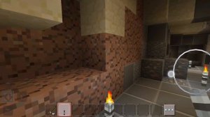 screen-20250915-092136~2.mp4