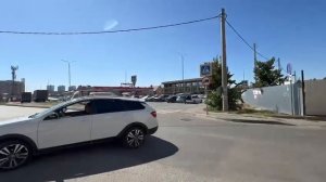 Фмр, участок, коммерция