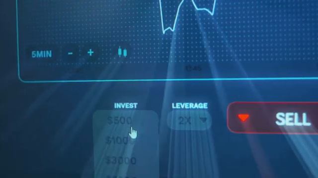 Anchoring Bias In Trading Why Crypto Traders Chase Wrong Prices