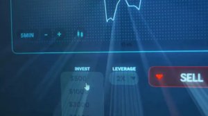 Anchoring bias in trading Why crypto traders chase wrong prices