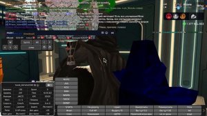 2025-09-15 22-59-25 (online-video-cutter.com)