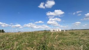 🏡 ПРОДАЁТСЯ ЗЕМЕЛЬНЫЙ УЧАСТОК В ПРЕДЕЛАХ КАЛИНИНГРАДА! 🌲📍 ИЖС