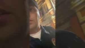 19.08.2025 незаконное задержание жителей г.Саратова