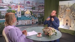 РОДНОЕ_СЛОВО_06_09_2025