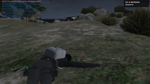 связь с краймом