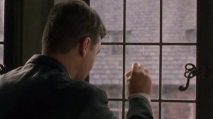 УТРО ИНГУШЕТИИ 16.09.25