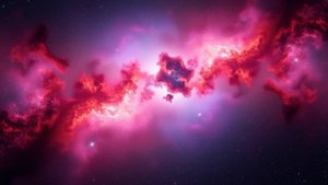 Бесплатное Предсказание на Сегодня! Кот-цитатовод уже обратился к вселенной за подсказкой!