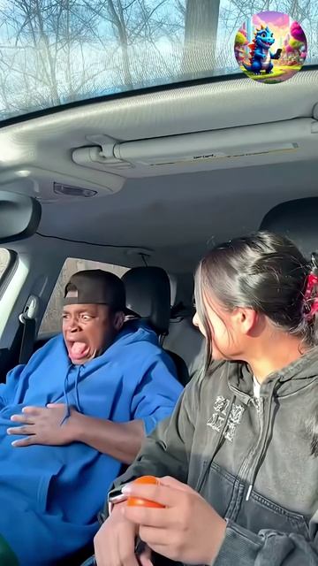 Смотри и наслаждайся смотреть онлайн