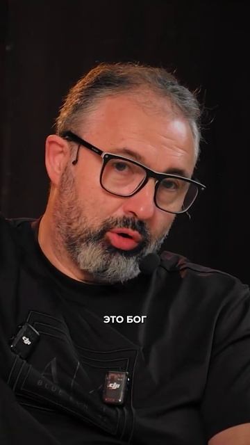 Драйв. смотреть онлайн