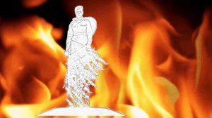 С Днем великой Победы!