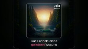 Danke für den gegenwärtigen Moment