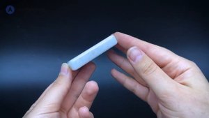 Искусственный камень Grandex Historical Spot A-414