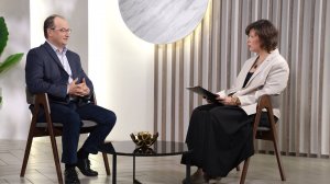 Евгений Звонков: лимфома - биологическое предательство