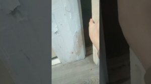 ГРЕННИ УКРАЛА МАШИНУ В РЕАЛЬНОЙ ЖИЗНИ!