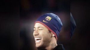Neymar JR edit