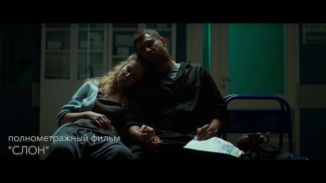 Шоурил Лански Наталья смотреть онлайн