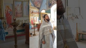 15.09.25 Об исцелении кровоточивой