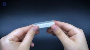 Искусственный камень Pluton Coldstone T-098