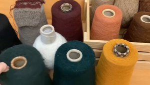 СП "Осенняя гармония 2"