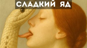 Женщины НЕ хотят, чтобы вы нашли это видео! - Сократ