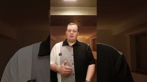 Про диагностику в эзотерики