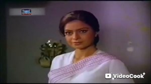 inspector Rahul i Vinita. ( inspector Rahul i Kalyani.)