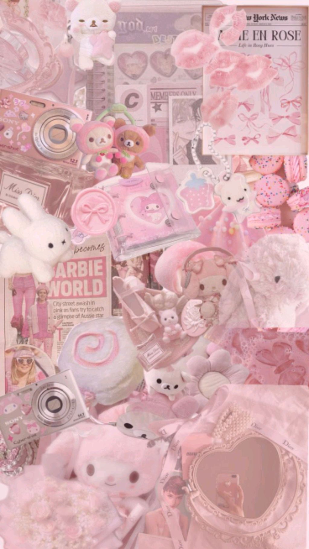 Катя не тут смотреть онлайн