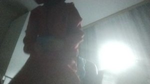 солдат играет в тагджи