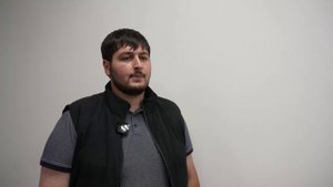 визитная карточка проекта Марата Айбазова