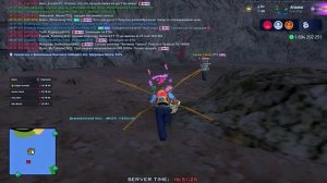 Видео без названия — сделано в Clipchamp (71)