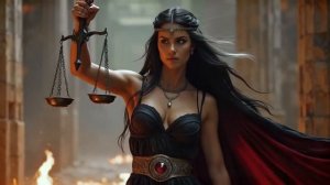 Music and videos created by AI