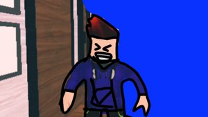 ПРАНКИ В ЛАГЕРЕ Мисс гуччи летний лагерь 10 серия