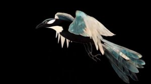 Music and videos created by AI