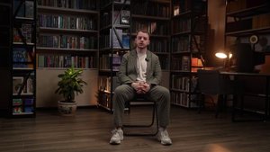 11. Модуль 7. Кто я теперь? Идентичность после СВО
