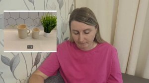 ПРОДАЖИ НА АВИТО за май. Продала мало, но на хорошую сумму